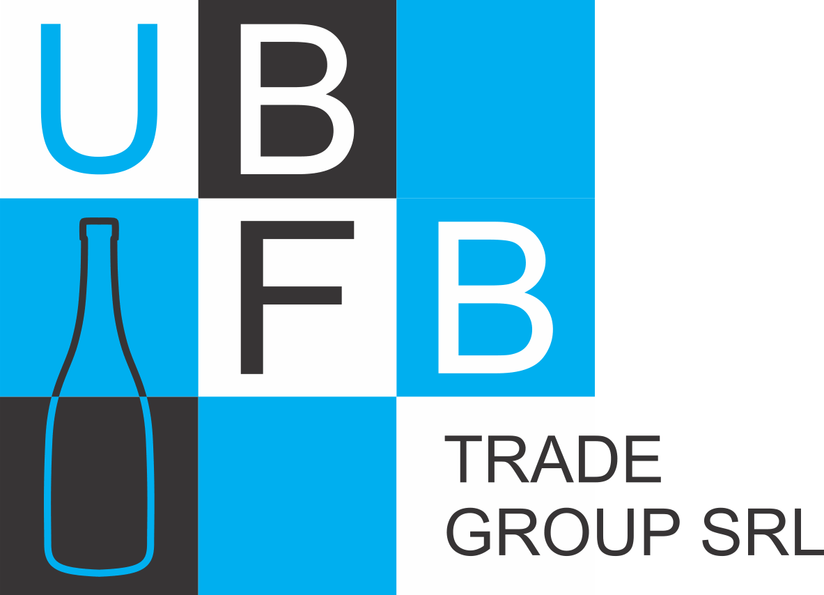 Sgroup. “UB fb trade Group” s.r.l. Trade Group SRL. RF Group SRL. Solistice trade Group.