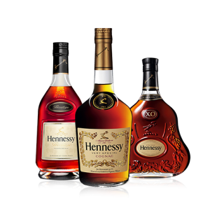 Hennessy